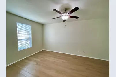 3011 Whispering Pine Boulevard, Melissa, TX 75454 - Photo 6