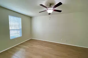 3011 Whispering Pine Blvd, Melissa, TX 75454 - Photo 6