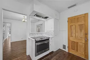 6047 Martel Ave, Dallas, TX 75206 - Photo 10