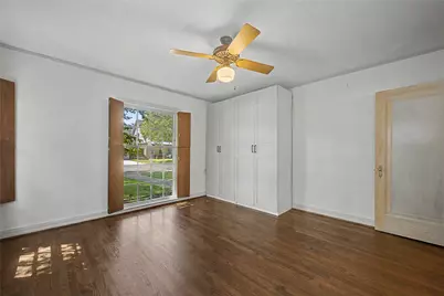 6047 Martel Avenue, Dallas, TX 75206 - Photo 18
