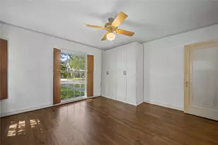 6047 Martel Ave, Dallas, TX 75206 - Photo 18