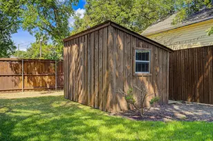6047 Martel Ave, Dallas, TX 75206 - Photo 22