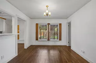 6047 Martel Ave, Dallas, TX 75206 - Photo 6