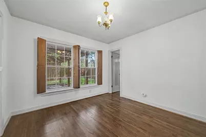 6047 Martel Avenue, Dallas, TX 75206 - Photo 8