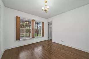 6047 Martel Ave, Dallas, TX 75206 - Photo 8