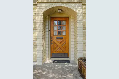 6047 Martel Avenue, Dallas, TX 75206 - Photo 2
