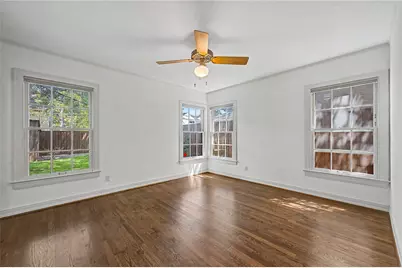 6047 Martel Avenue, Dallas, TX 75206 - Photo 14