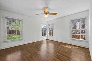 6047 Martel Ave, Dallas, TX 75206 - Photo 14