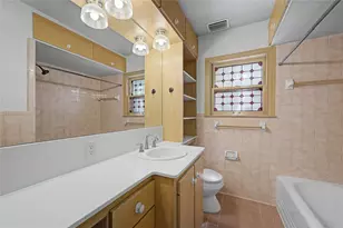 6047 Martel Ave, Dallas, TX 75206 - Photo 16