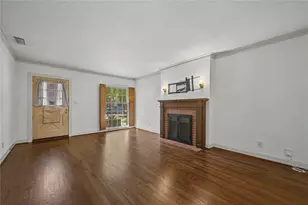 6047 Martel Ave, Dallas, TX 75206 - Photo 4