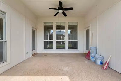 721 Herman Drive, Hurst, TX 76054 - Photo 14