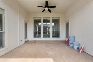 721 Herman Dr, Hurst, TX 76054 - Photo 14