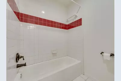 721 Herman Drive, Hurst, TX 76054 - Photo 12