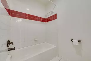 721 Herman Dr, Hurst, TX 76054 - Photo 12
