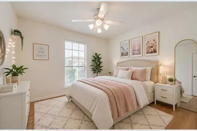 721 Herman Drive, Hurst, TX 76054 - Photo 10