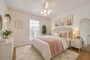 721 Herman Dr, Hurst, TX 76054 - Photo 10