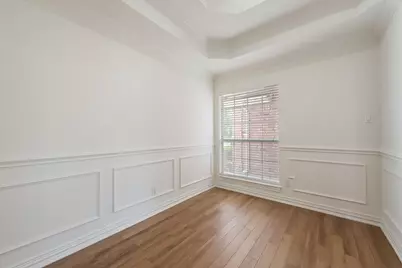721 Herman Drive, Hurst, TX 76054 - Photo 6