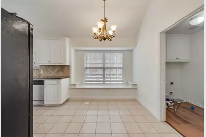721 Herman Drive, Hurst, TX 76054 - Photo 4
