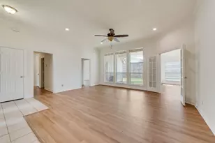 721 Herman Dr, Hurst, TX 76054 - Photo 2