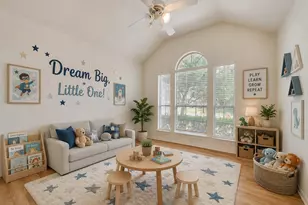 721 Herman Dr, Hurst, TX 76054 - Photo 14