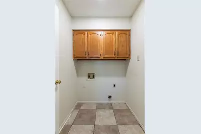 801 Parsons Road, Abilene, TX 79602 - Photo 30