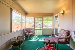 801 Parson's Rd, Abilene, TX 79602 - Photo 28