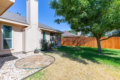 801 Parsons Road, Abilene, TX 79602 - Photo 36