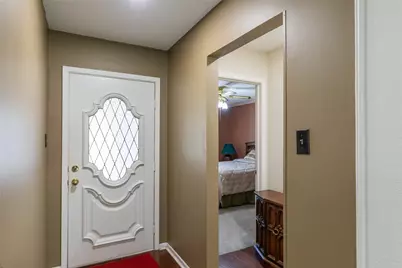 801 Parsons Road, Abilene, TX 79602 - Photo 4