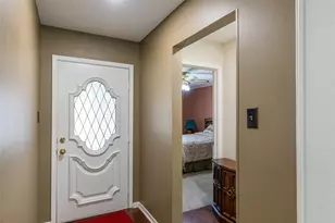 801 Parson's Rd, Abilene, TX 79602 - Photo 4