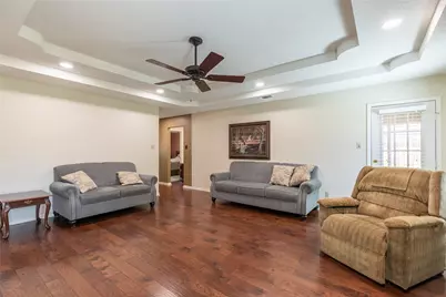 801 Parsons Road, Abilene, TX 79602 - Photo 8
