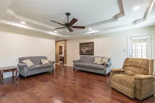 801 Parson's Rd, Abilene, TX 79602 - Photo 8