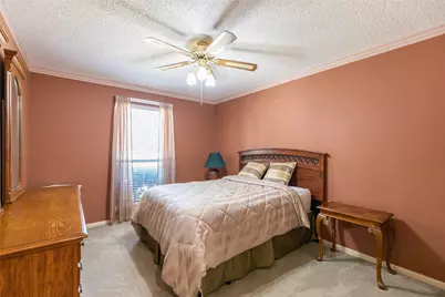 801 Parsons Road, Abilene, TX 79602 - Photo 24