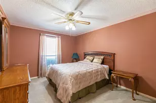 801 Parson's Rd, Abilene, TX 79602 - Photo 24