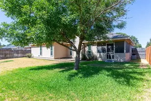 801 Parson's Rd, Abilene, TX 79602 - Photo 32