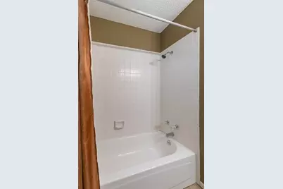 801 Parsons Road, Abilene, TX 79602 - Photo 26
