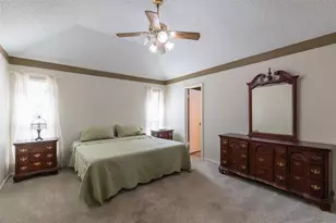 801 Parson's Rd, Abilene, TX 79602 - Photo 16
