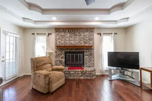 801 Parson's Rd, Abilene, TX 79602 - Photo 6