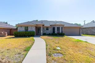801 Parson's Rd, Abilene, TX 79602 - Photo 2