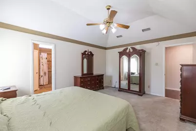 801 Parsons Road, Abilene, TX 79602 - Photo 18