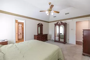 801 Parson's Rd, Abilene, TX 79602 - Photo 18