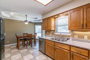 801 Parson's Rd, Abilene, TX 79602 - Photo 12