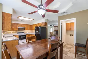 801 Parson's Rd, Abilene, TX 79602 - Photo 14