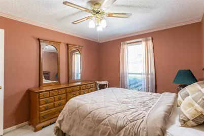 801 Parsons Road, Abilene, TX 79602 - Photo 22