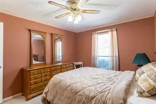 801 Parson's Rd, Abilene, TX 79602 - Photo 22