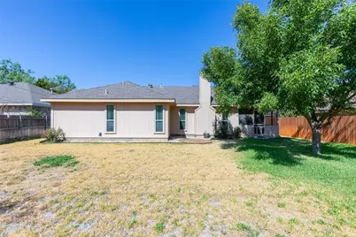 801 Parsons Road, Abilene, TX 79602 - Photo 34