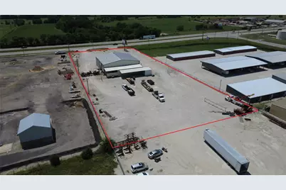2827 W Highway 82, Gainesville, TX 76240 - Photo 4