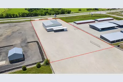 2827 W Highway 82, Gainesville, TX 76240 - Photo 12