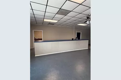2827 W Highway 82, Gainesville, TX 76240 - Photo 6