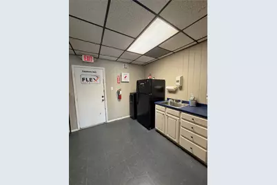2827 W Highway 82, Gainesville, TX 76240 - Photo 10