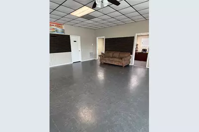 2827 W Highway 82, Gainesville, TX 76240 - Photo 8
